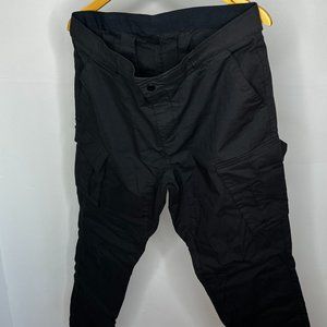 BYLT Cargo Pant 36